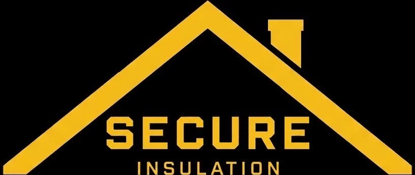 Secure Insulation